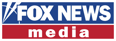 Fox News lanza un nuevo programa en español para la comunidad hispana: "Fox Noticias"